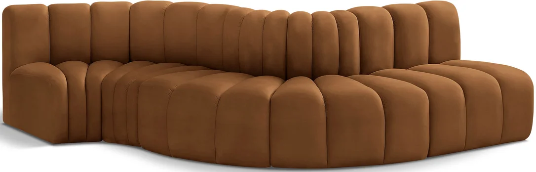 betterhomefurniture12348675