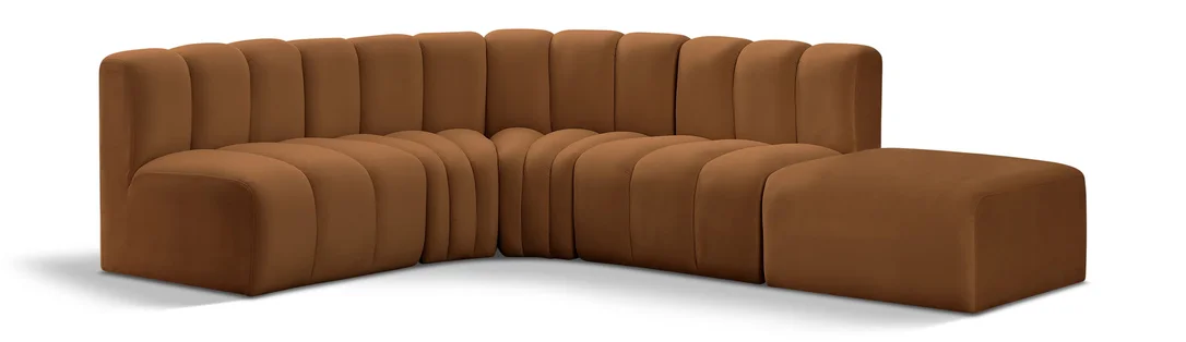 betterhomefurniture12348678