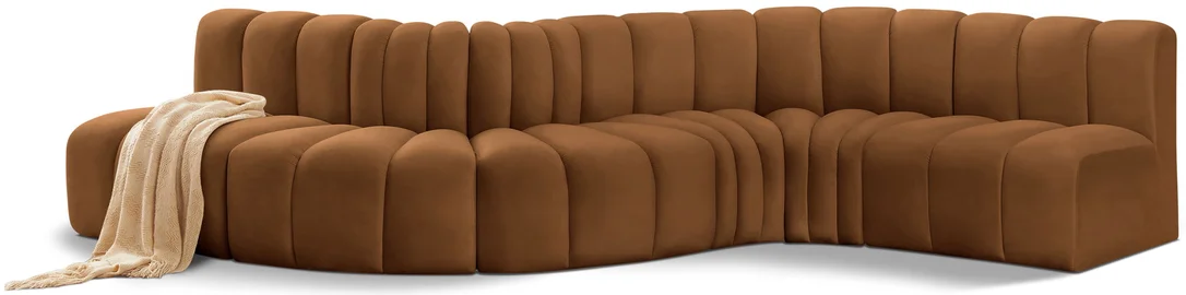 betterhomefurniture12348686