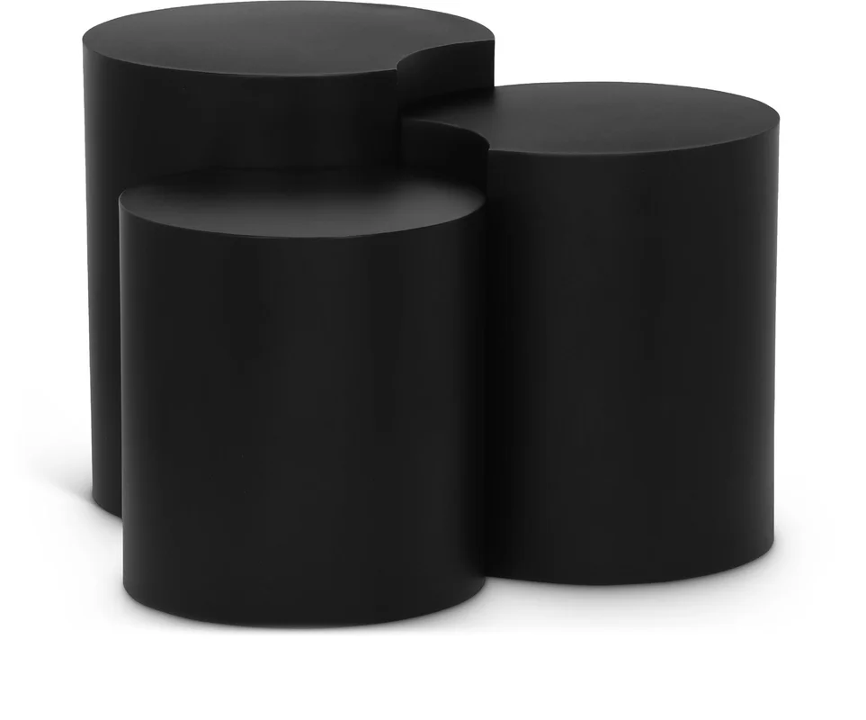 betterhomefurniture12348779