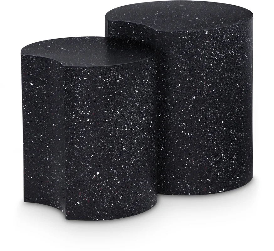 betterhomefurniture12348839