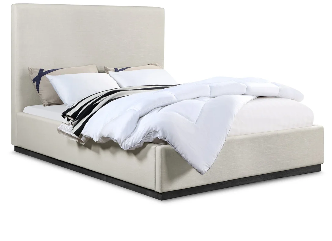 betterhomefurniture12349103