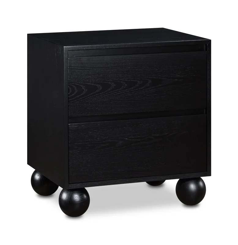 betterhomefurniture12349591