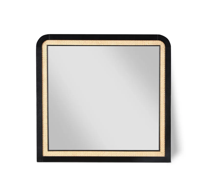 betterhomefurniture12349710