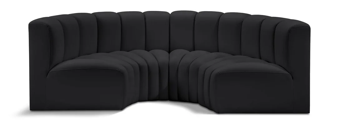 betterhomefurniture12350030