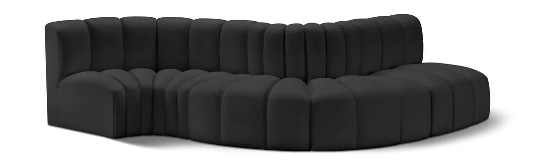 betterhomefurniture12350036
