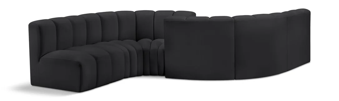 betterhomefurniture12350049