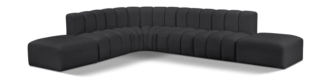 betterhomefurniture12350054