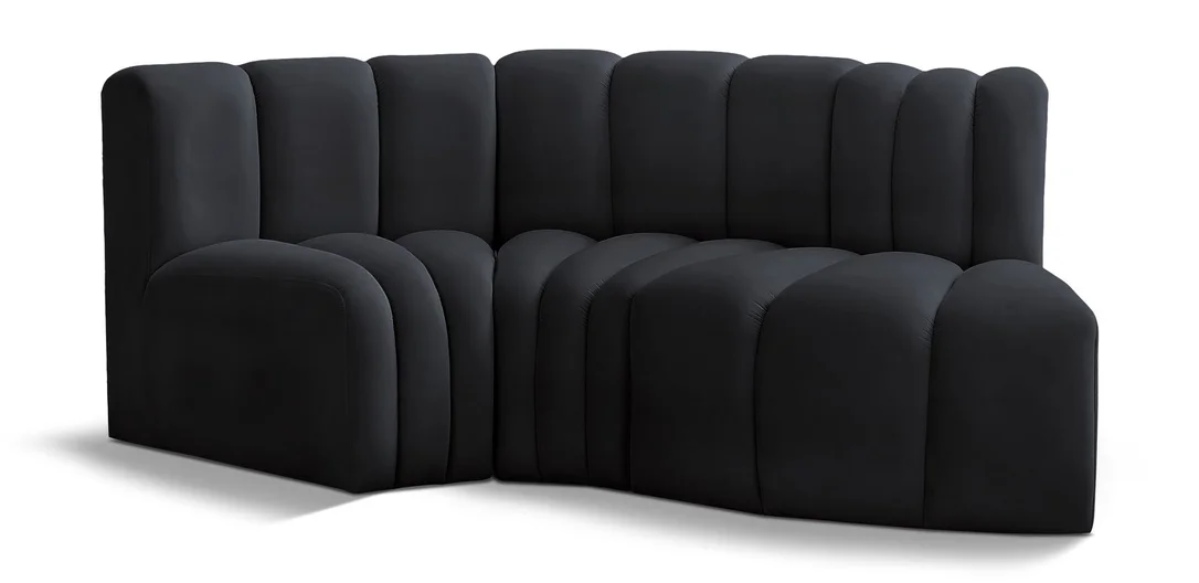 betterhomefurniture12350086