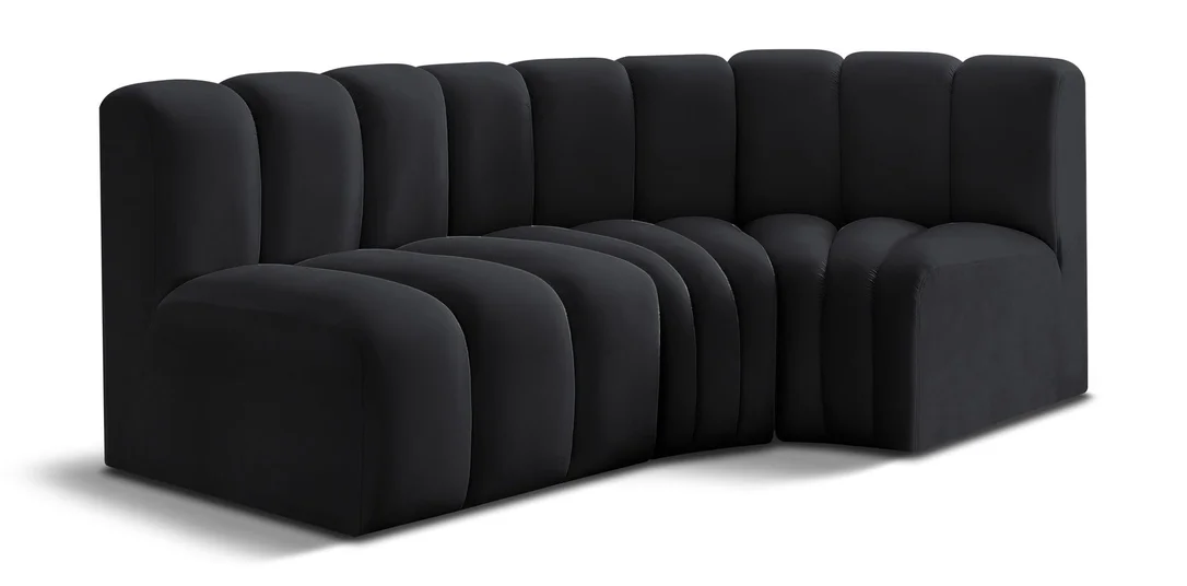betterhomefurniture12350098