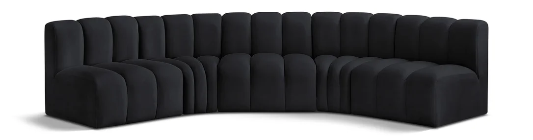 betterhomefurniture12350138