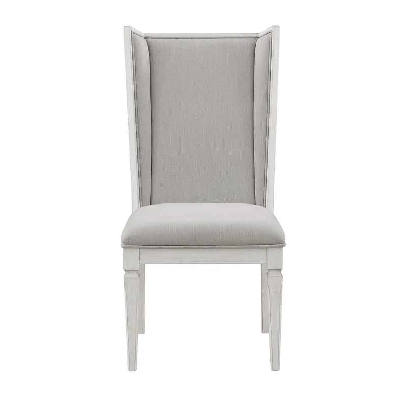 betterhomefurniture12350276