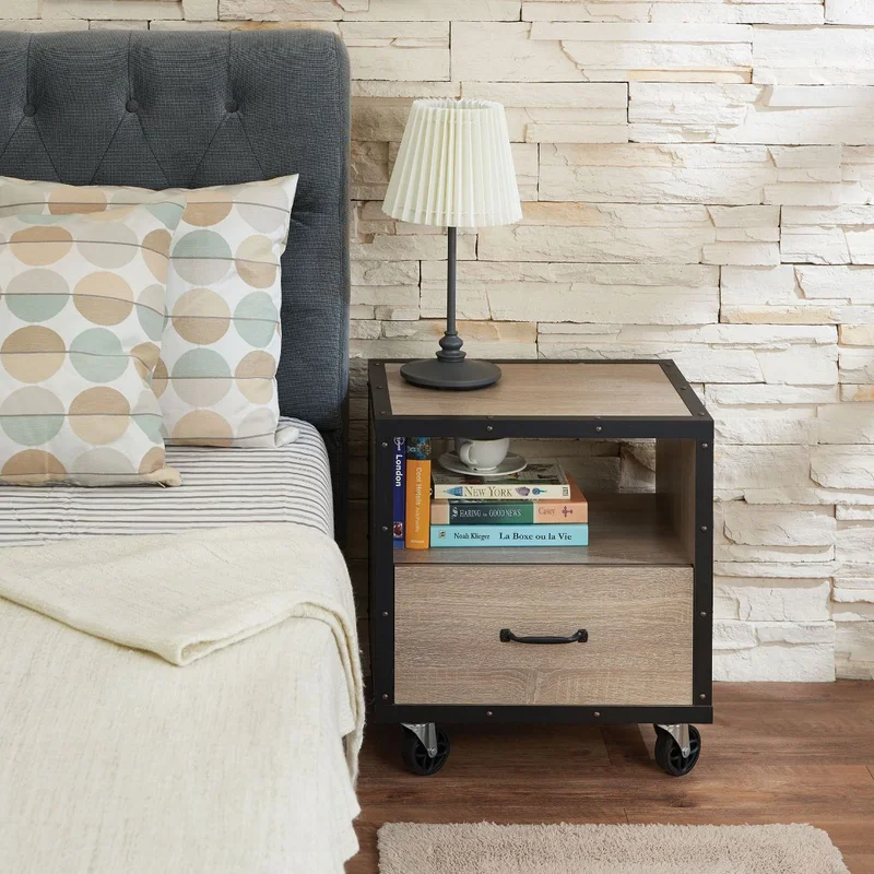 betterhomefurniture12350299