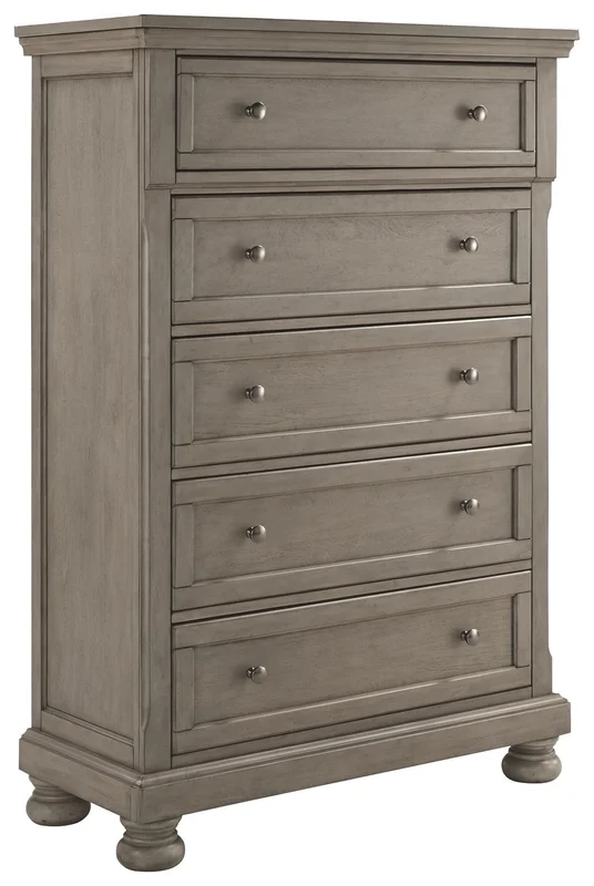 betterhomefurniture12350517