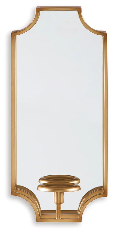 betterhomefurniture12350574