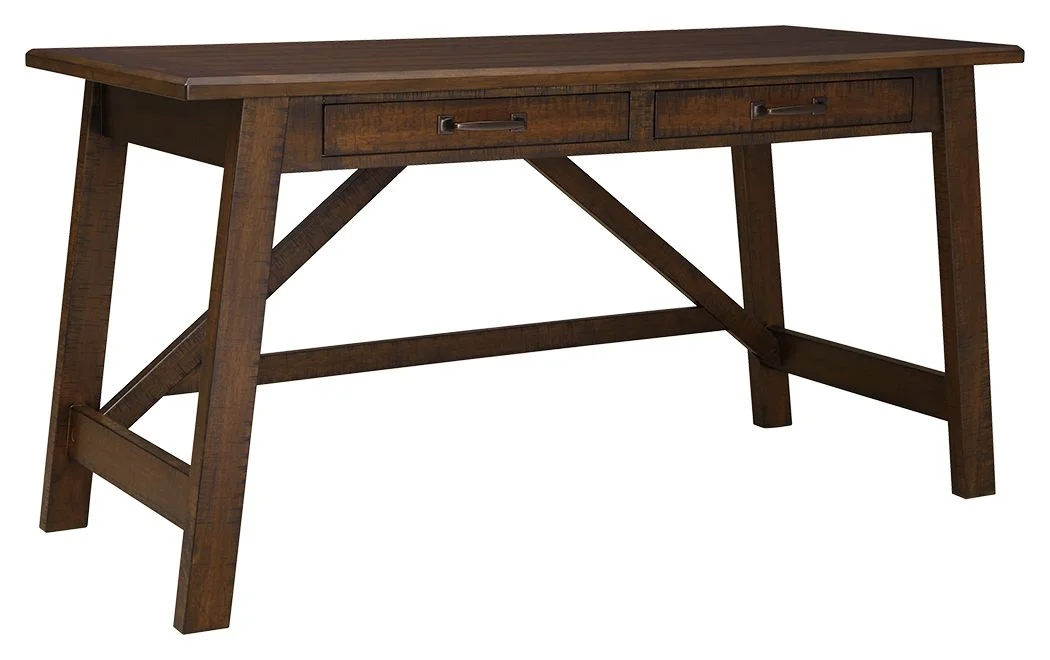 betterhomefurniture12350596