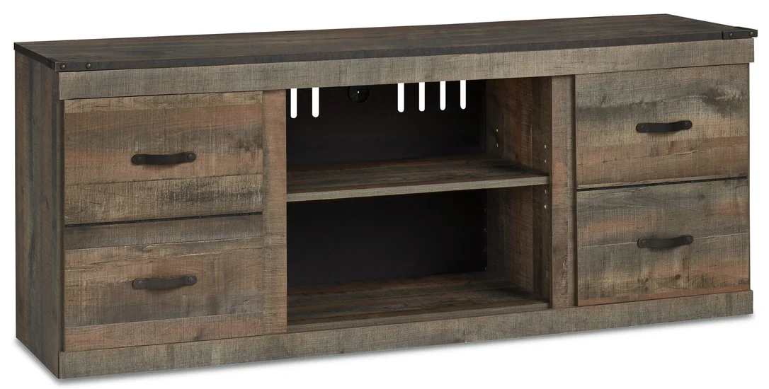 betterhomefurniture12350748