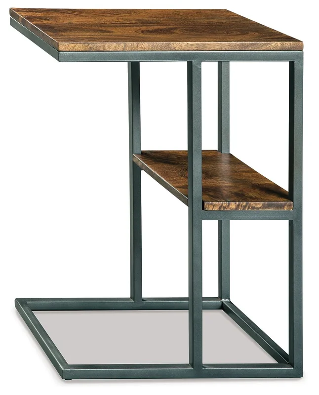 betterhomefurniture12350885