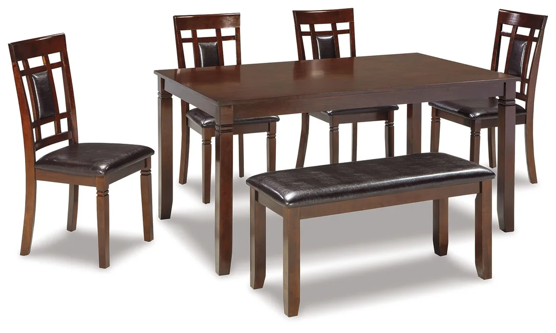 betterhomefurniture12350997