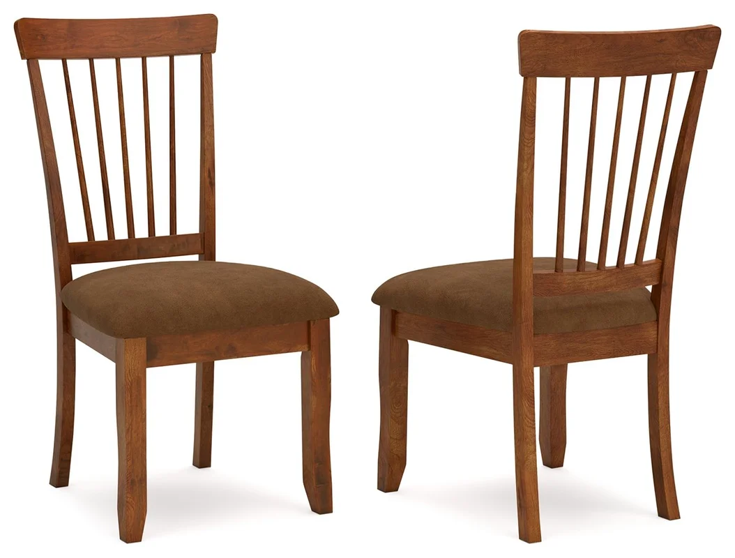 betterhomefurniture12351093