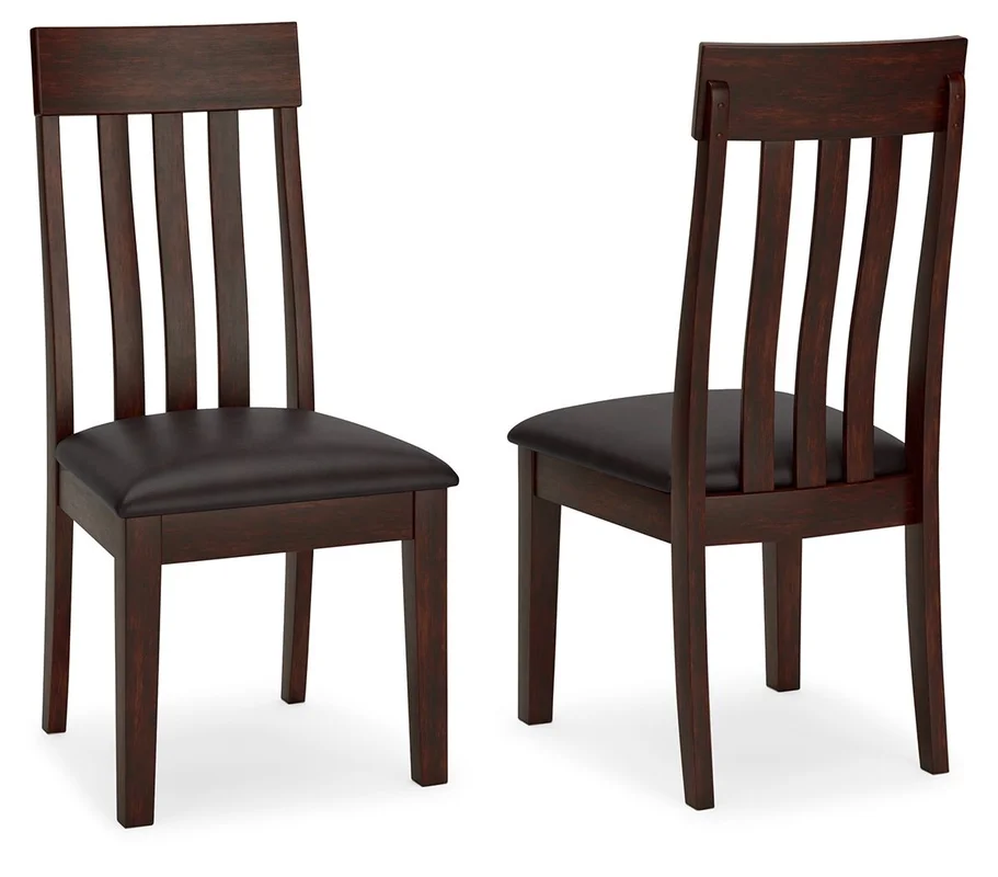 betterhomefurniture12351336