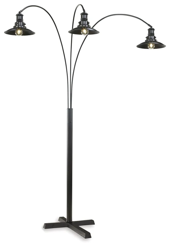 betterhomefurniture12351358
