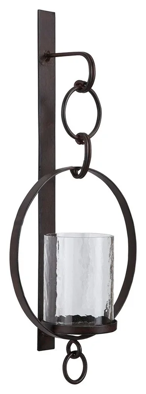 betterhomefurniture12351400