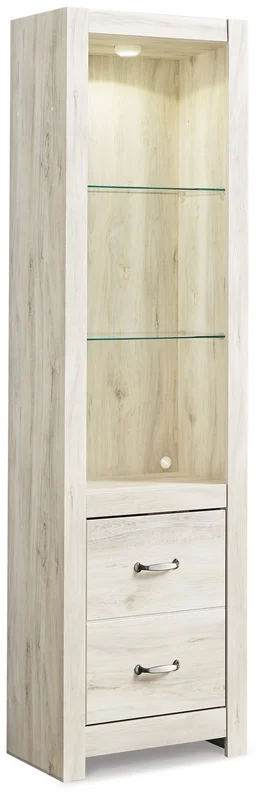 betterhomefurniture12351436