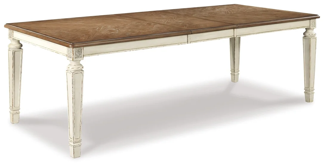 betterhomefurniture12351460