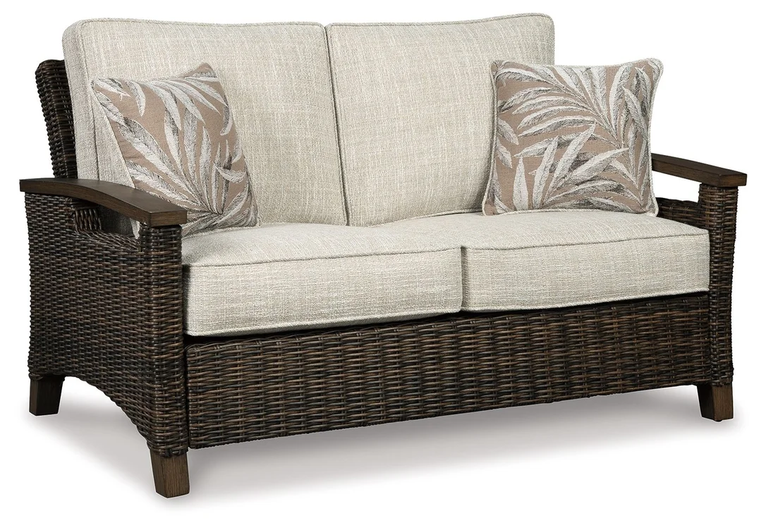 betterhomefurniture12351500