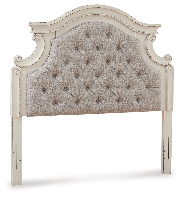 betterhomefurniture12351578
