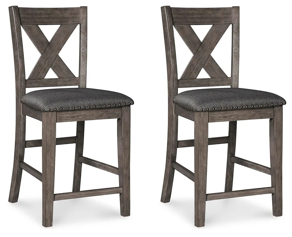 betterhomefurniture12351785