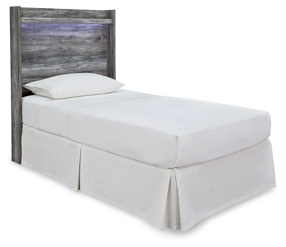 betterhomefurniture12352005