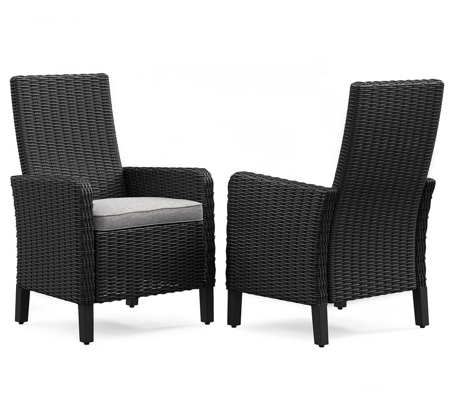 betterhomefurniture12352098