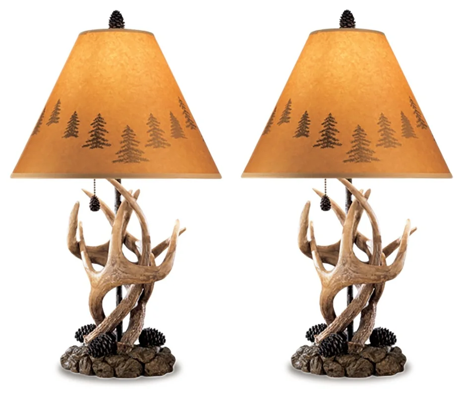 betterhomefurniture12352139