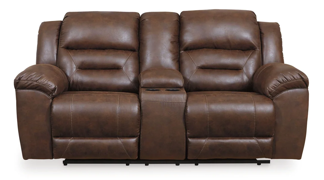 betterhomefurniture12352346