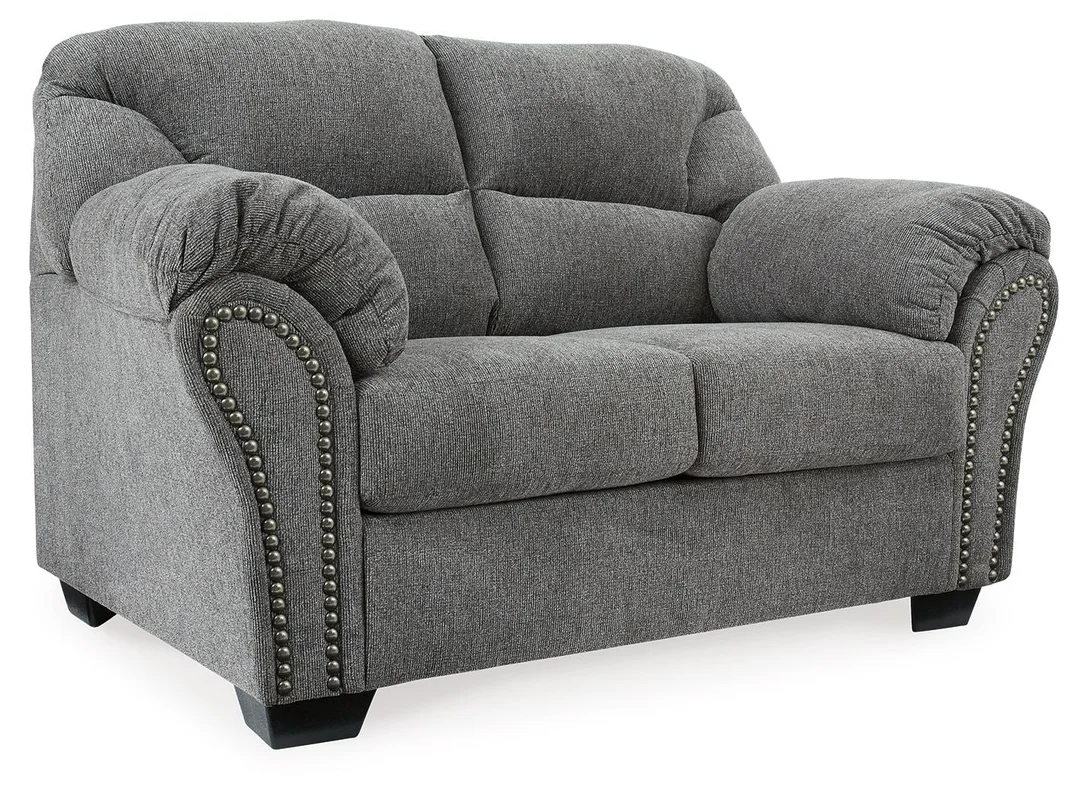 betterhomefurniture12352593