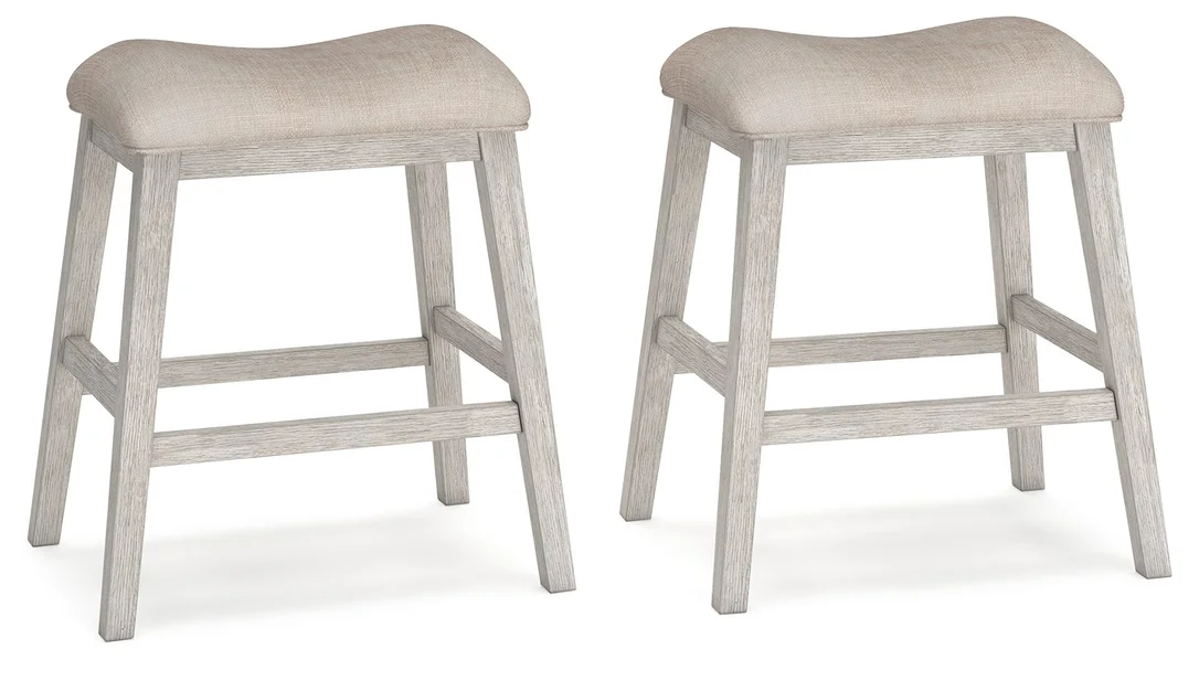 betterhomefurniture12352621