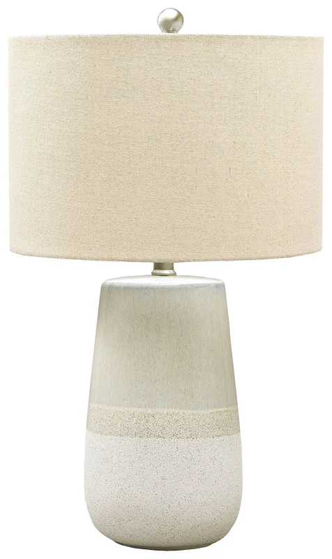 betterhomefurniture12352637