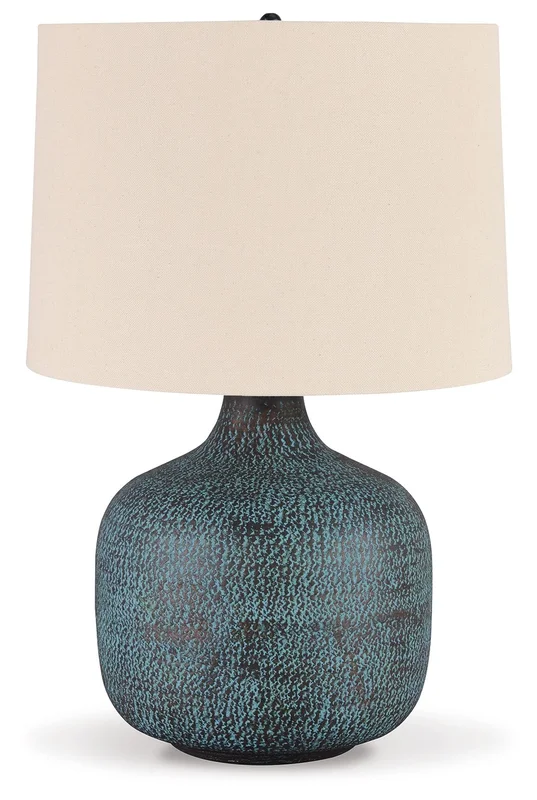 betterhomefurniture12352686