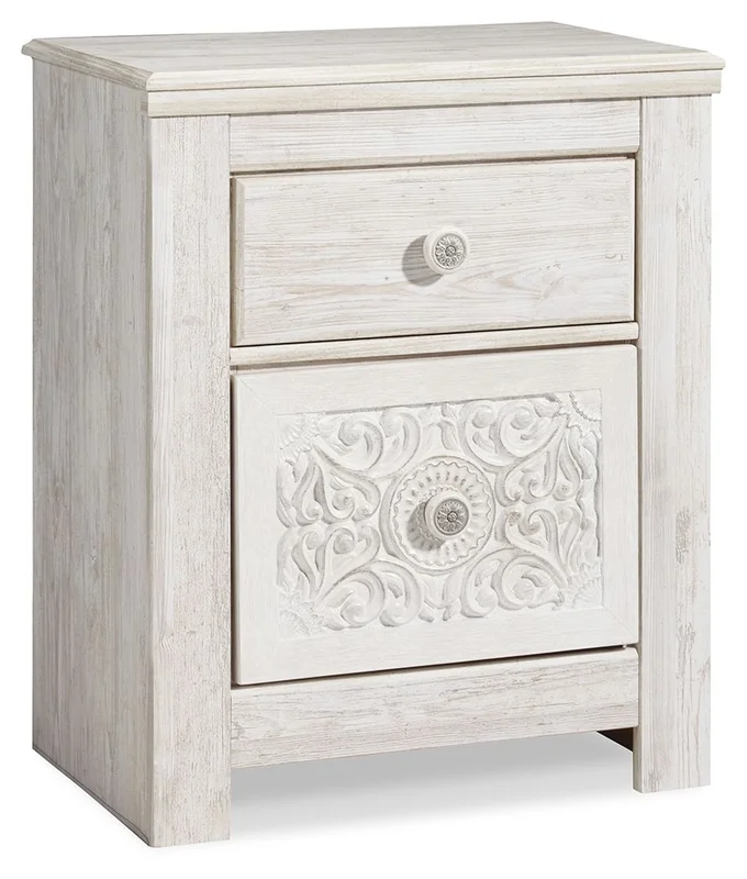 betterhomefurniture12352717