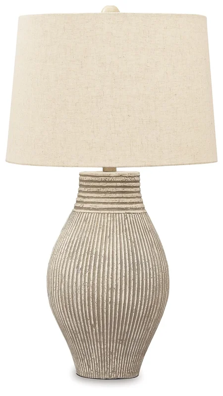 betterhomefurniture12352778