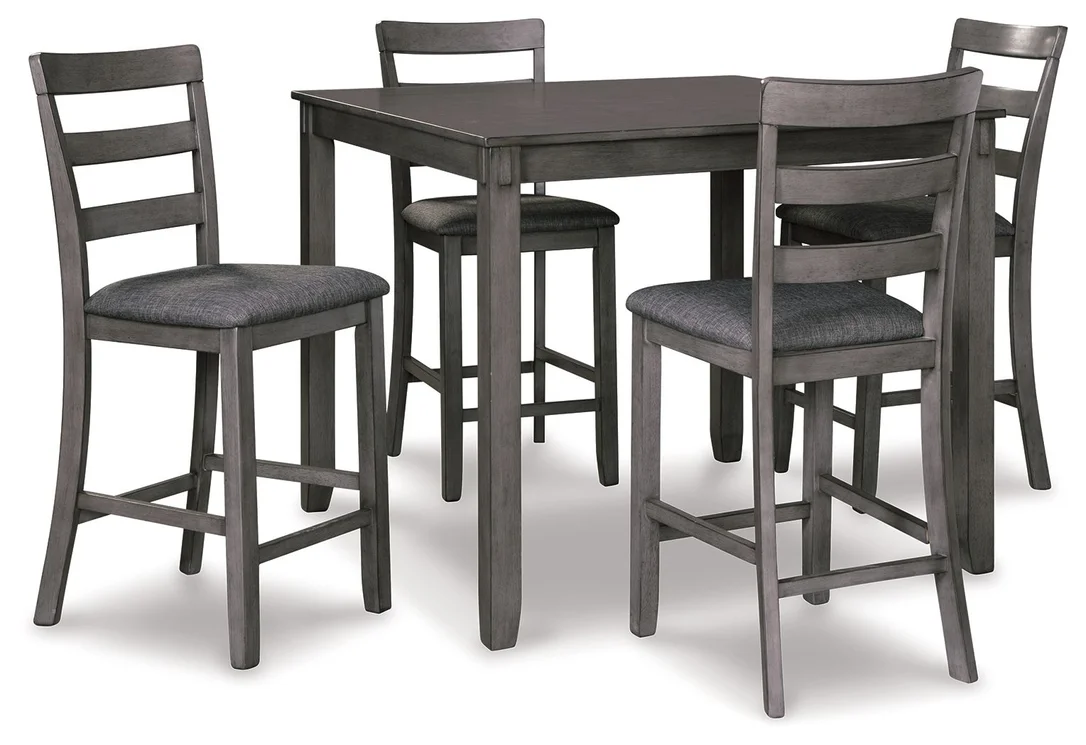 betterhomefurniture12352823