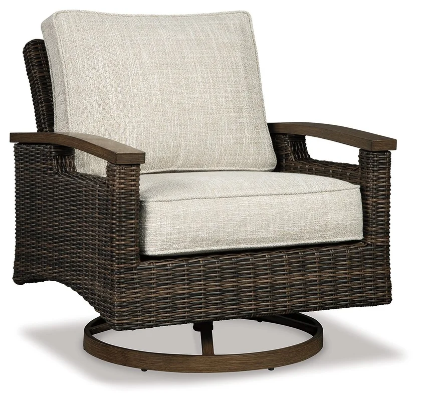 betterhomefurniture12352915