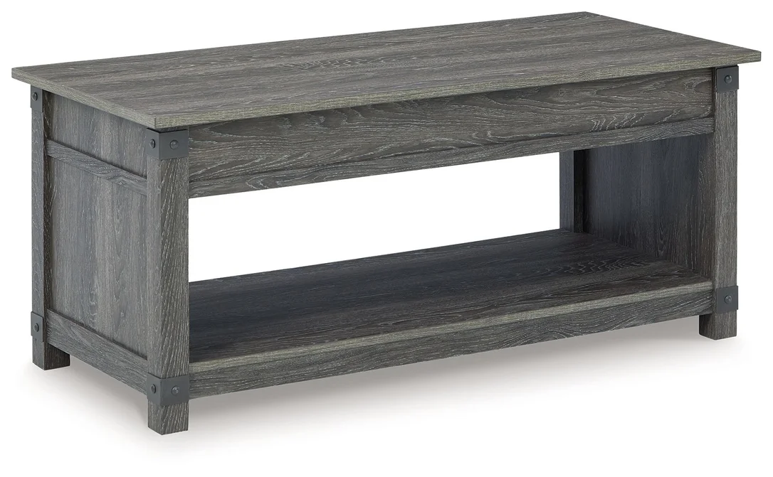 betterhomefurniture12353043