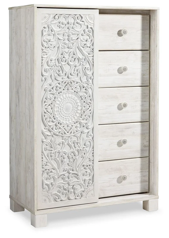 betterhomefurniture12353202