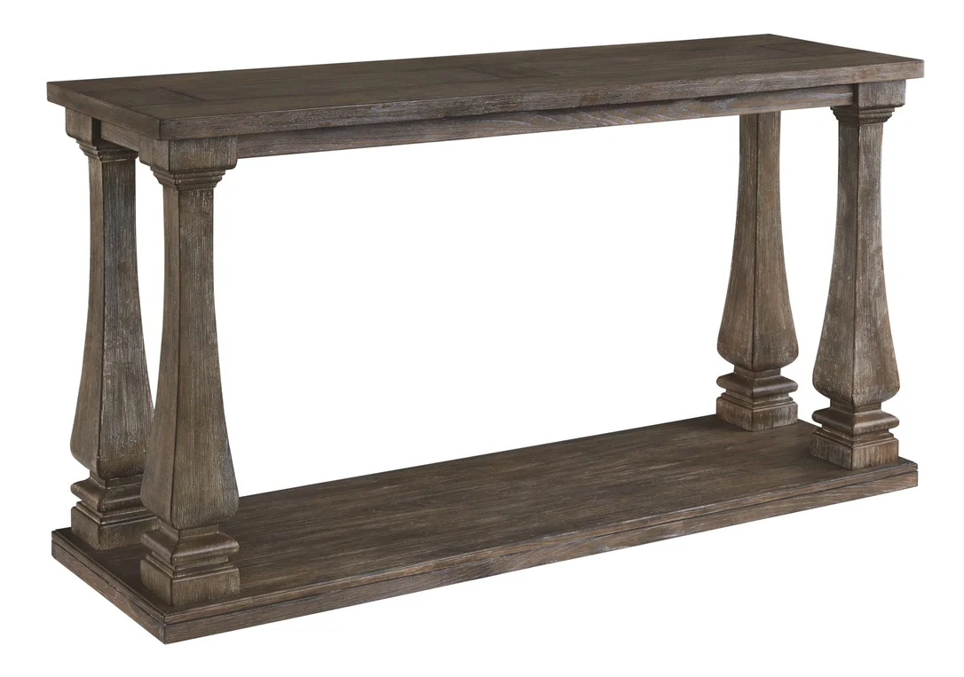 betterhomefurniture12353388