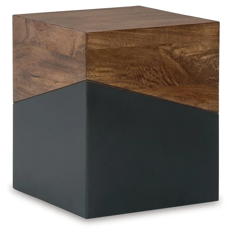 betterhomefurniture12353529