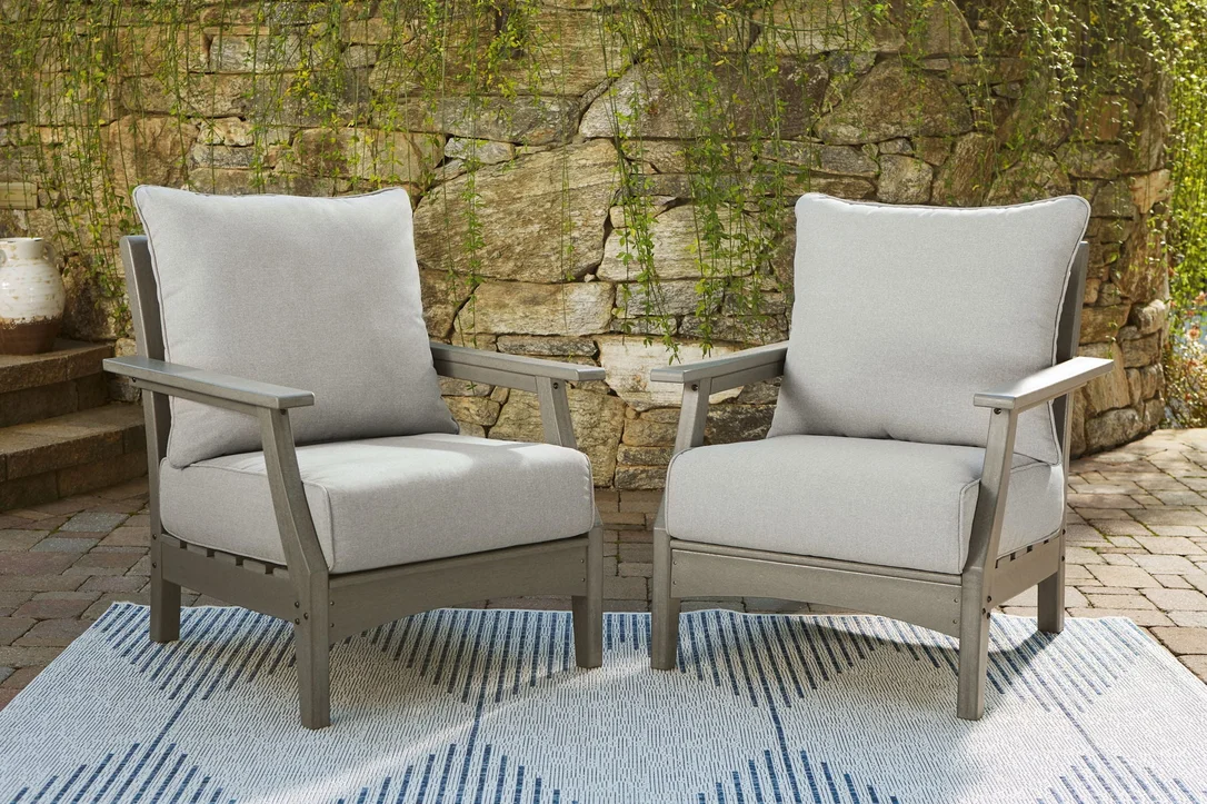 betterhomefurniture12353613