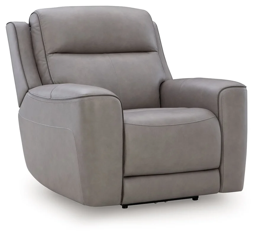 betterhomefurniture12354260